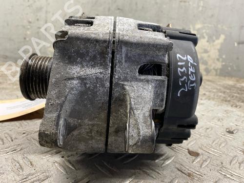Alternator JEEP COMPASS (MK49) 2.2 CRD 4x4 | BP33458388M7 - Image 3