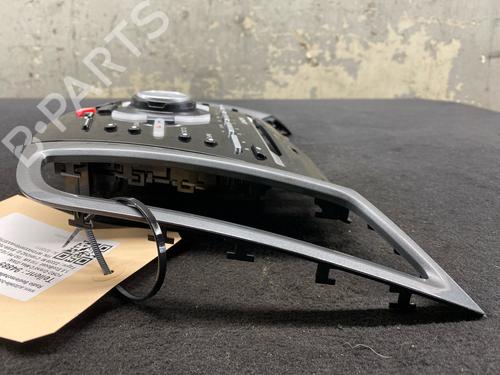 Switch FORD GRAND C-MAX (DXA/CB7, DXA/CEU) 1.6 EcoBoost | BP34717724I30 - Image 6
