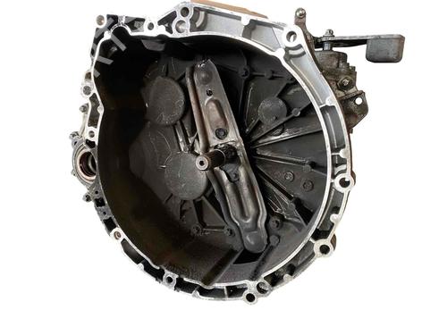 Gearbox MINI MINI (R56) Cooper S | BP28472725M3 - Image 3