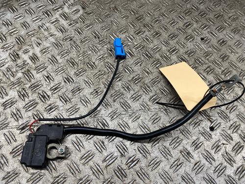 Ledningsnet BMW 1 (E81) 116 i | BP29632711E16 