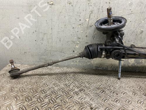 Steering rack PEUGEOT PARTNER Box Body/MPV 1.6 BlueHDi 100 | BP39685581M22  - Image 6