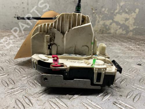 BP32445885C100 main image