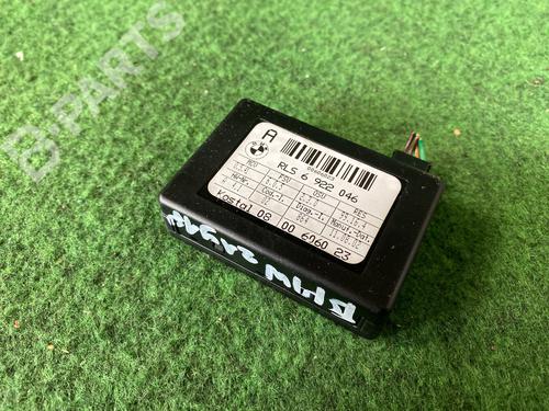 control-unit-bmw-7-e65-e66-e67-745-i-li-bmw-6922046-2001-2002-2003-2004-2005-2006-2007-2008-2009-10722410 main image