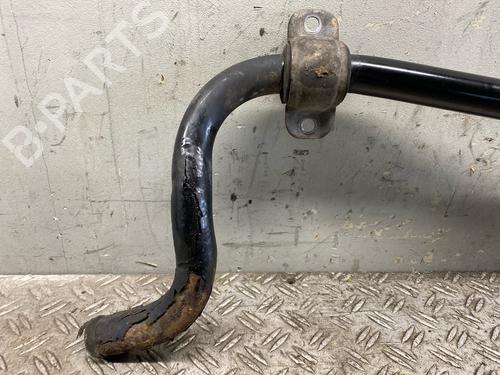 Anti roll bar AUDI A8 D3 (4E2, 4E8) 4.2 TDI quattro | BP30089937M96