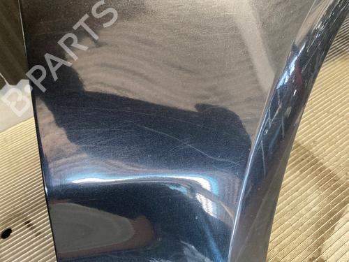 Right front fenders VW TOUAREG (7LA, 7L6, 7L7) 5.0 V10 TDI | BP13390478C42 