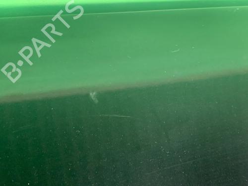Tailgate BMW 1 (E87) 118 d | BP23550065C6 