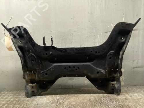 Subframe CITROËN BERLINGO MULTISPACE (B9) 1.6 VTi 120 | BP28603832M9