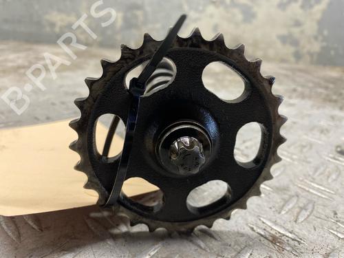 Other JEEP COMPASS (MK49) 2.2 CRD 4x4 | BP33458399O1 - Image 5