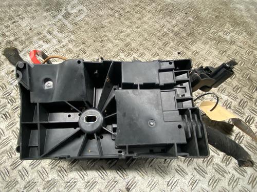 Fuse box OPEL INSIGNIA A Sports Tourer (G09) 2.0 CDTI (35) | BP30317522E1