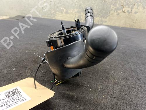 Switch VW FOX Hatchback (5Z1, 5Z3, 5Z4) 1.2 | BP39587351I30 - Image 6