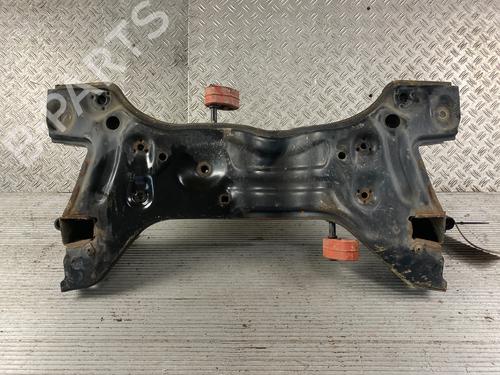 Subframe VW POLO V (6R1, 6C1) 1.2 TSI | BP30129056M9