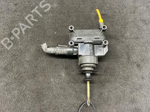 Electronic module MERCEDES-BENZ E-CLASS (W124) E 220 (124.022) | BP36673783M83 - Image 2