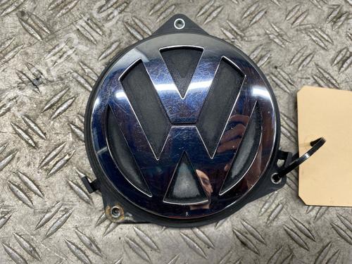 Used Tailgate handle Tailgate handle VW PASSAT B6 (3C2) 2.0 BlueTDI (143 hp) 36433373 36433373