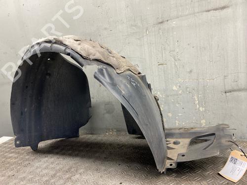 Used Wheel arch CITROËN DS3 (SA_) 1.6 VTi 120 (120 hp) 29171285