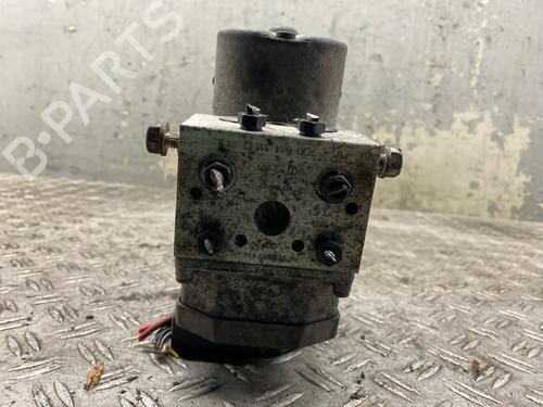 Used ABS pump ABS pump 39465593 39465593