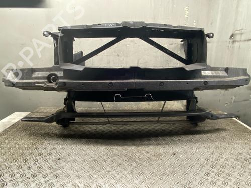 Frontplade/Frontkurv BMW 1 (F20) 116 i (136 hp) 32704769