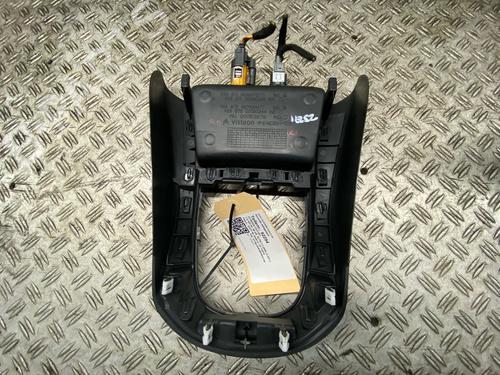 Suporte copos/Objectos CITROËN C4 II (NC_) 1.6 HDi 90 | BP32060256I37 