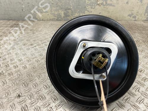 Used Servo brake Servo brake 36808751 36808751