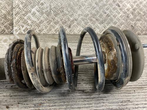 Left front shock absorber BMW 3 Touring (E91) 320 d | BP18529310M16 