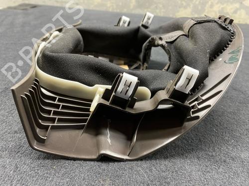 Other JEEP GRAND CHEROKEE IV (WK, WK2) 3.0 CRD V6 4x4 | BP32445919O1