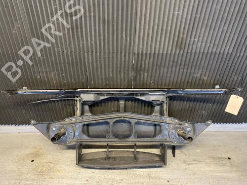 Front slam panel BMW 3 Compact (E46) 316 ti | BP19798374C72 