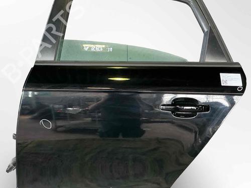 Porte arrière gauche Porte arrière gauche 38926041 38926041