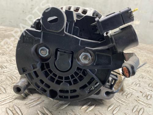 Generator FIAT SCUDO Van (270_, 272_) 2.0 D Multijet | BP29568205M7 