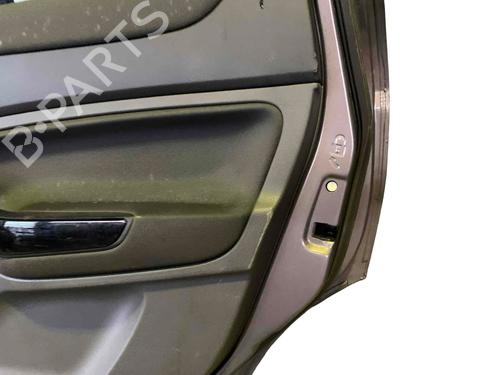 Dør højre bagtil FORD KUGA I 2.0 TDCi 4x4 | BP31770082C5 