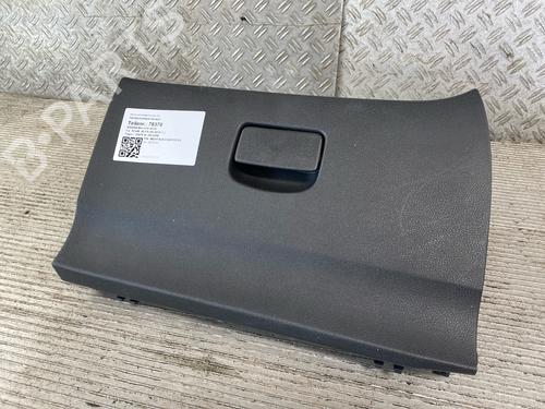 Used Glove box NISSAN MICRA IV (K13K, K13KK) 1.2 (80 hp) 19148729