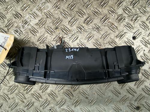 Climate control MERCEDES-BENZ E-CLASS T-Model (S211) E 280 T CDI (211.220) | BP29483523I5 