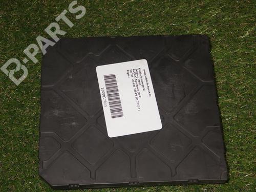 Electronic module AUDI A3 Sportback (8VA, 8VF) 2.0 TDI | BP4919027M83 