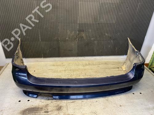 Rear bumper BMW 5 Touring (E61) 525 d | BP17616844C8 