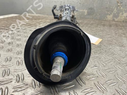 Steering column BMW 3 Touring (E91) 320 d | BP31978833M21