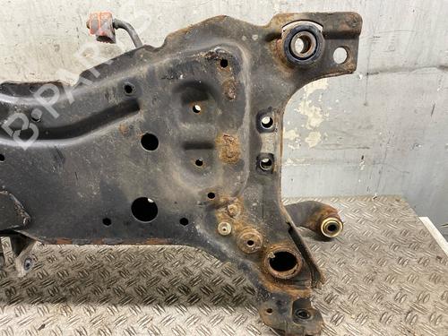 Subframe FORD KUGA I 2.0 TDCi 4x4 | BP31668374M9 