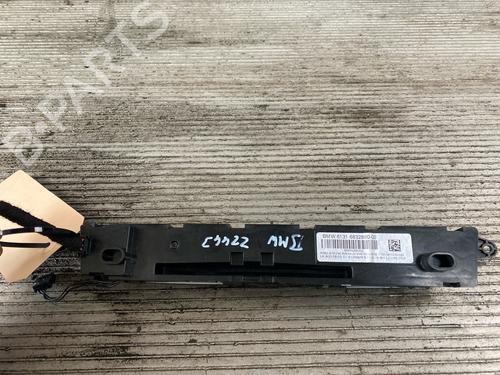 Switch BMW 1 (F20) 120 d | BP16469911I30 