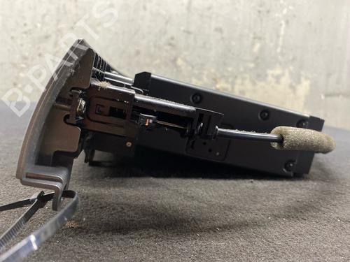 Electronic module BMW 7 (E65, E66, E67) 745 i, Li | BP38706201M83 - Image 4