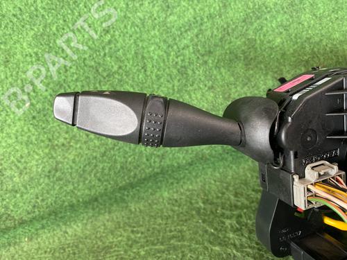 Switch FORD MONDEO III (B5Y) 1.8 SCi | BP15821205I30 