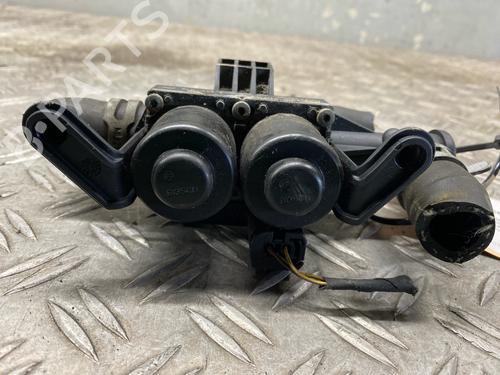 Electronic sensor BMW 5 Touring (F11) 520 d | BP26613676M84 