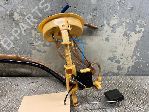 Fuel pump BMW 1 (E87) 120 d | BP36299216M76  - Image 7