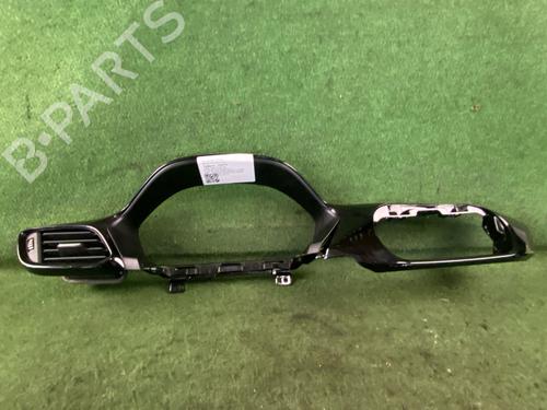 other-ford-fiesta-vii-hj-hf-11-ti-vct-h1bb-18835-g-h1bb-18835-j-2017-19650848 main image