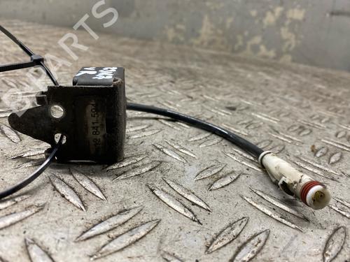 Electronic sensor OPEL INSIGNIA A Sports Tourer (G09) 2.0 CDTI (35) | BP29828238M84 