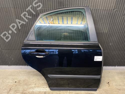 Used Right rear door VOLVO S40 II (544) 2.0 D (136 hp) 16420355