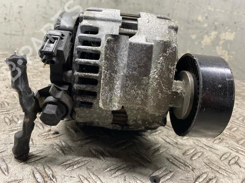 Alternator BMW 3 Touring (E91) 318 i | BP29627149M7 