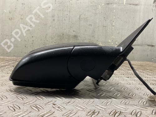 Right mirror MERCEDES-BENZ C-CLASS T-Model (S204) C 180 CGI (204.249) | BP30641208C27 