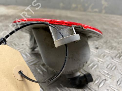 Reverse light FIAT PANDA (312_, 319_) 1.2 (312PXA1A) | BP28171152C36 