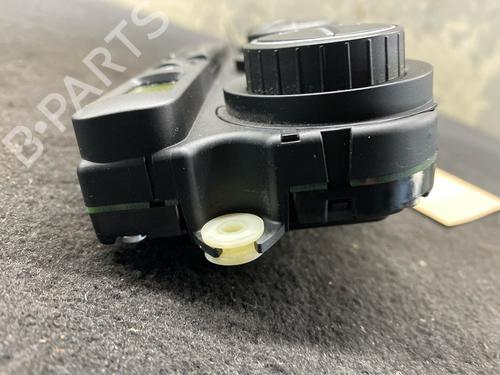 Climate control VW GOLF V (1K1) 1.4 16V | BP39585655I5 - Image 3