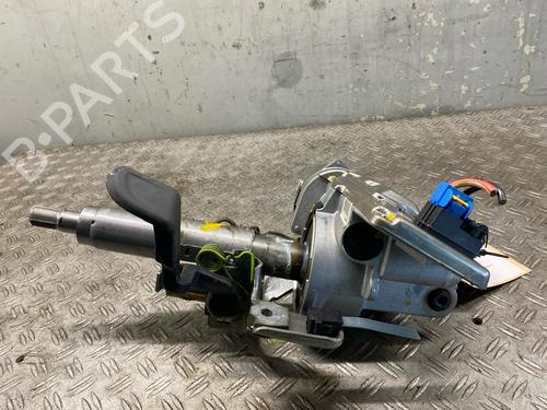 Steering column OPEL CORSA D (S07) 1.4 (L08, L68) | BP26153273M21 