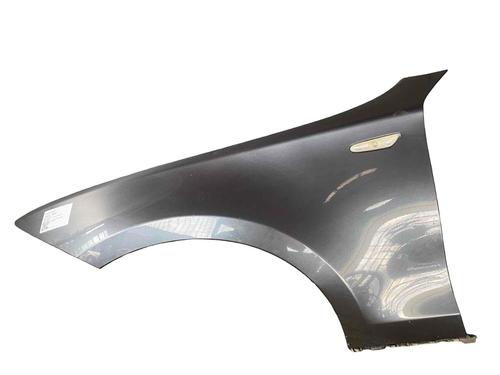 Used Left front fenders Left front fenders BMW 1 (E87) 120 d (177 hp) 36406129 36406129