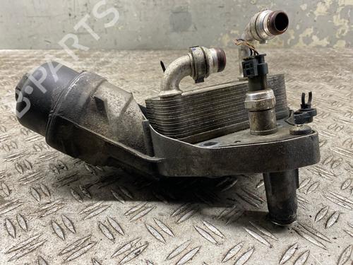 Support OPEL INSIGNIA A Sports Tourer (G09) 2.0 CDTI (35) | BP29828260C155