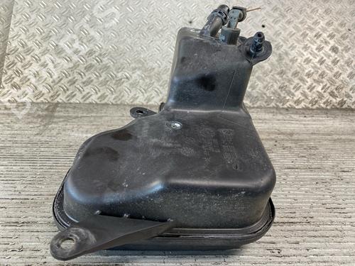 Expansion tank BMW 5 Touring (E61) 520 d | BP17089268C120 
